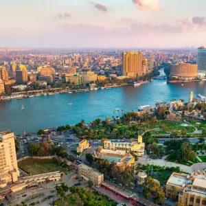 Explore Egypt & Jordan Jewel with 5* Nile Boat Cruise for 15 days with Expat Explore Travel and discover unforgettable experiences - Photo 4
