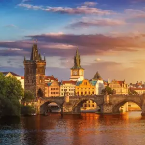 Explore Amsterdam, Berlin and Prague for 7 days with Europamundo and discover unforgettable experiences - Photo 4