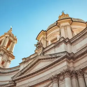 Explore Rome to Amsterdam for 10 days with Expat Explore Travel and discover unforgettable experiences - Photo 4