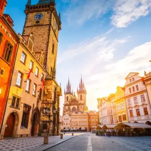 Explore Amsterdam, Berlin and Prague for 7 days with Europamundo and discover unforgettable experiences - Photo 9