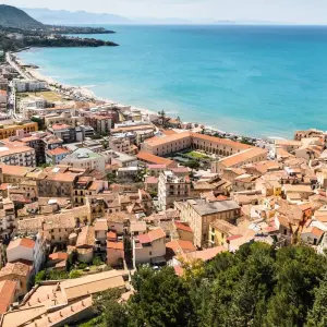 Explore Highlights of Southern Italy and Sicily for 10 days with Expat Explore Travel and discover unforgettable experiences - Photo 3
