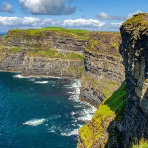 Explore Best of UK & Ireland for 13 days with Expat Explore Travel and discover unforgettable experiences - Photo 5