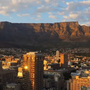 Explore Cape Town and the Garden Route for 9 days with Expat Explore Travel and discover unforgettable experiences - Photo 3