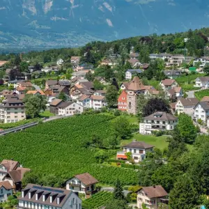 Explore Scenic Europe for 9 days with Expat Explore Travel and discover unforgettable experiences - Photo 6