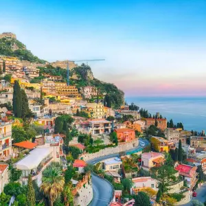 Explore Highlights of Southern Italy and Sicily for 10 days with Expat Explore Travel and discover unforgettable experiences - Photo 7