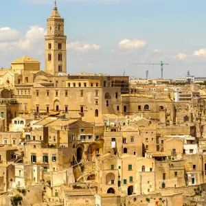 Explore Highlights of Southern Italy and Sicily for 10 days with Expat Explore Travel and discover unforgettable experiences - Photo 8