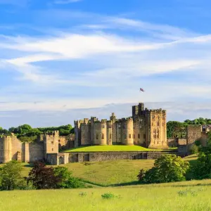 Explore Best of UK & Ireland for 13 days with Expat Explore Travel and discover unforgettable experiences - Photo 11