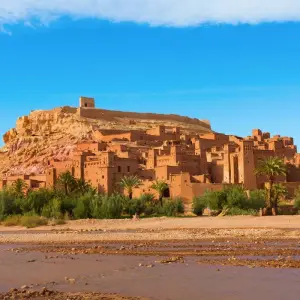 Explore Highlights of Morocco for 12 days with Expat Explore Travel and discover unforgettable experiences - Photo 7