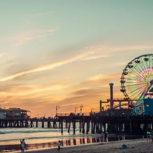 Explore Dreams of the West end in San Francisco for 10 days with Europamundo and discover unforgettable experiences - Photo 3