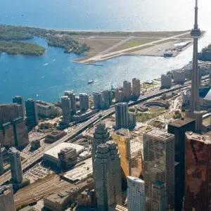 Explore East Coast and Dreamed Canada for 12 days with Europamundo and discover unforgettable experiences - Photo 2