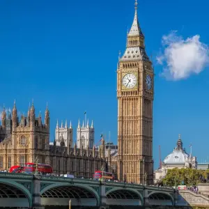 Explore Great Britain for 7 days with Expat Explore Travel and discover unforgettable experiences - Photo 3
