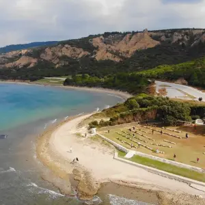 Explore Highlights of Turkey for 10 days with Expat Explore Travel and discover unforgettable experiences - Photo 10