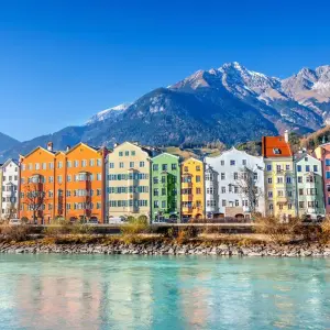 Explore European Highlights for 10 days with Expat Explore Travel and discover unforgettable experiences - Photo 2