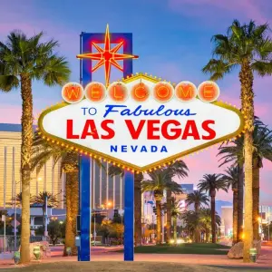 Explore Dreams of the West end in San Francisco for 10 days with Europamundo and discover unforgettable experiences - Photo 5