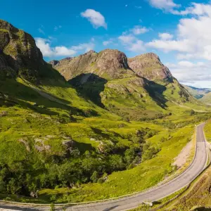 Explore Great Britain for 7 days with Expat Explore Travel and discover unforgettable experiences - Photo 6
