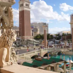 Explore Dreams of the West end in San Francisco for 10 days with Europamundo and discover unforgettable experiences - Photo 7