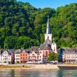 Explore Europe Escape for 12 days with Expat Explore Travel and discover unforgettable experiences - Photo 7