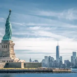 Explore East Coast and Dreamed Canada for 12 days with Europamundo and discover unforgettable experiences - Photo 7