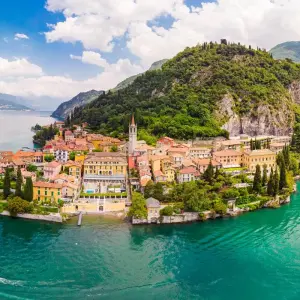 Explore European Highlights for 10 days with Expat Explore Travel and discover unforgettable experiences - Photo 7
