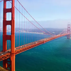 Explore Dreams of the West end in San Francisco for 10 days with Europamundo and discover unforgettable experiences - Photo 10