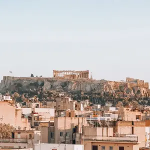 Explore Taste of Greece for 7 days with Expat Explore Travel and discover unforgettable experiences - Photo 3