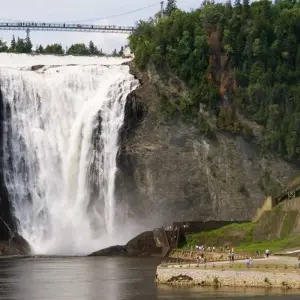 Explore East Coast and Dreamed Canada for 12 days with Europamundo and discover unforgettable experiences - Photo 10