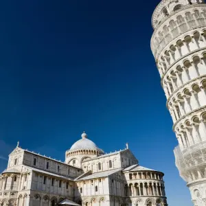 Explore European Highlights for 10 days with Expat Explore Travel and discover unforgettable experiences - Photo 9