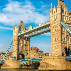 Explore Great Britain for 7 days with Expat Explore Travel and discover unforgettable experiences - Photo 11