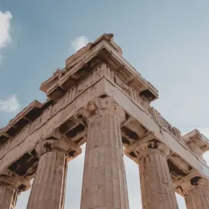 Explore Taste of Greece for 7 days with Expat Explore Travel and discover unforgettable experiences - Photo 6