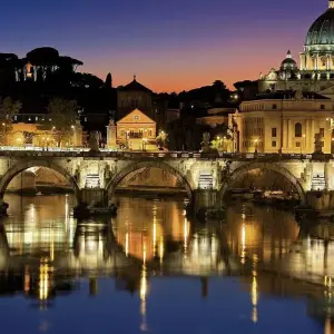 Explore Best of Eastern Europe for 11 days with Expat Explore Travel and discover unforgettable experiences - Photo 3