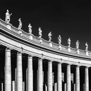 Explore Best of Eastern Europe for 11 days with Expat Explore Travel and discover unforgettable experiences - Photo 4