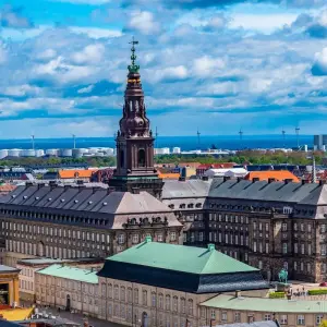 Explore Scandinavian Escape for 10 days with Expat Explore Travel and discover unforgettable experiences - Photo 7