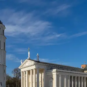 Explore Highlights of Helsinki & the Baltics for 9 days with Expat Explore Travel and discover unforgettable experiences - Photo 3