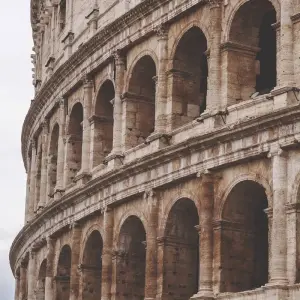 Explore Best of Eastern Europe for 11 days with Expat Explore Travel and discover unforgettable experiences - Photo 5