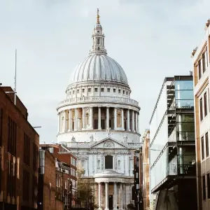 Explore Best of Eastern Europe for 11 days with Expat Explore Travel and discover unforgettable experiences - Photo 6