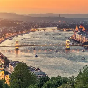 Explore Best of Eastern Europe for 11 days with Expat Explore Travel and discover unforgettable experiences - Photo 7