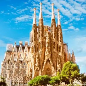 Explore Taste of Spain for 7 days with Expat Explore Travel and discover unforgettable experiences - Photo 7