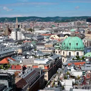 Explore Best of Eastern Europe for 11 days with Expat Explore Travel and discover unforgettable experiences - Photo 8