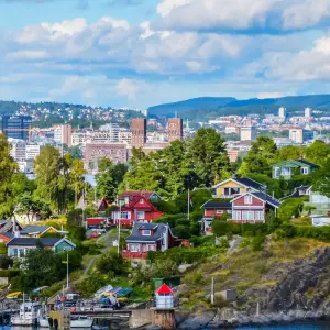 Explore Scandinavian Escape for 10 days with Expat Explore Travel and discover unforgettable experiences - Photo 10