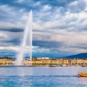 Explore Magical Europe for 14 days with Europamundo and discover unforgettable experiences - Photo 4