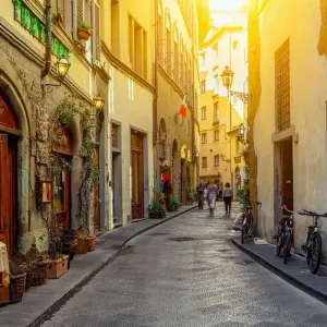 Explore Magical Europe for 14 days with Europamundo and discover unforgettable experiences - Photo 5