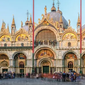 Explore Magical Europe for 14 days with Europamundo and discover unforgettable experiences - Photo 6