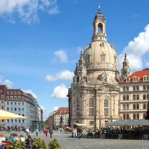 Explore Best of Eastern Europe for 11 days with Expat Explore Travel and discover unforgettable experiences - Photo 11