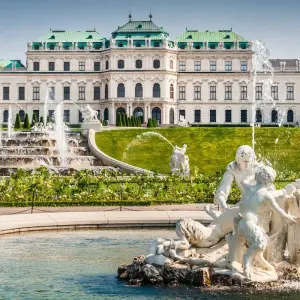 Explore Magical Europe for 14 days with Europamundo and discover unforgettable experiences - Photo 7