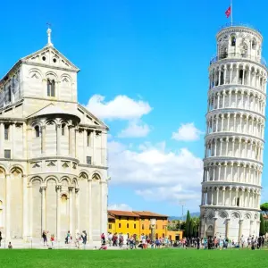 Explore Magical Europe for 14 days with Europamundo and discover unforgettable experiences - Photo 8