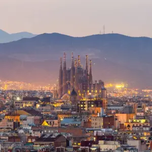 Explore Magical Europe for 14 days with Europamundo and discover unforgettable experiences - Photo 9