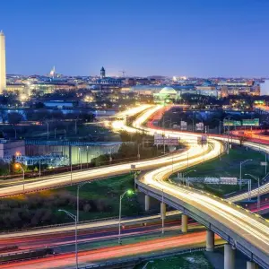 Explore New York and Washington for 6 days with Europamundo and discover unforgettable experiences - Photo 3