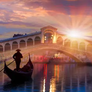 Explore Magical Europe for 14 days with Europamundo and discover unforgettable experiences - Photo 10