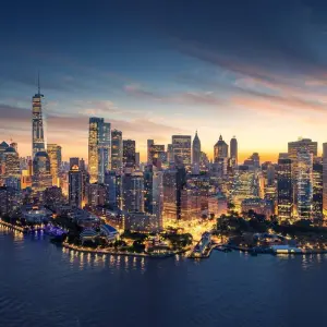 Explore New York and Washington for 6 days with Europamundo and discover unforgettable experiences - Photo 4