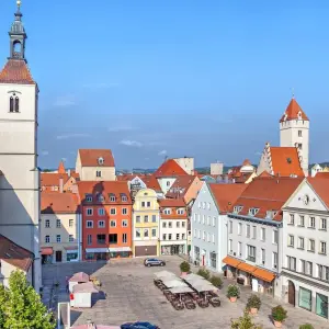 Explore Central Europe in Low Season for 10 days with Expat Explore Travel and discover unforgettable experiences - Photo 8